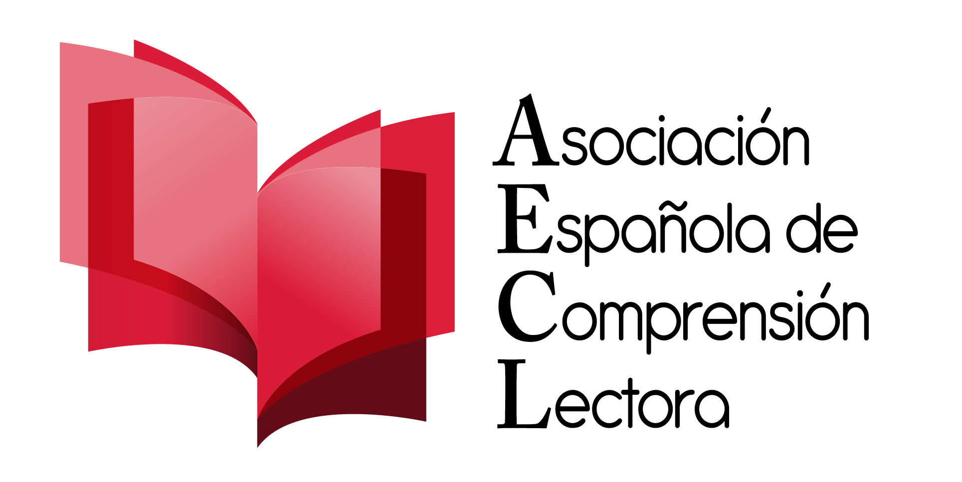 Logo Colaborador